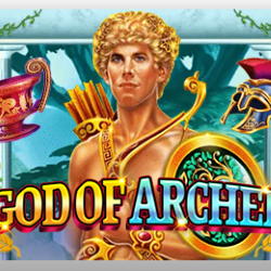 God of Archer