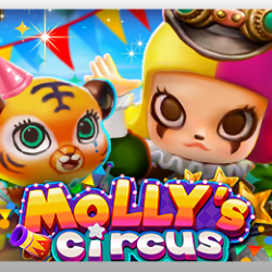 Molly's Circus