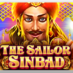 The Sailor Sinbad